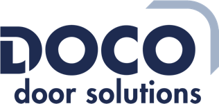 doco logo