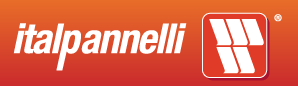italpannelli logo