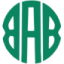 Bab AL Saray logo